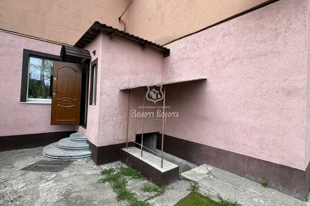продажа 2-к квартира Бориспольский, Борисполь, 65000 $ Бориспіль - зображення 12