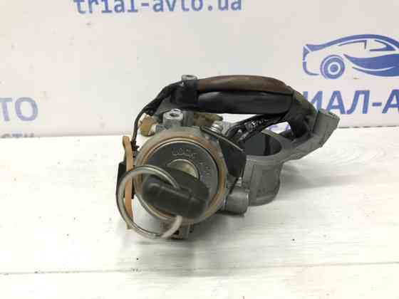 Замок зажигания Mitsubishi Pajero Sport 1996-2008 MR390395 (Арт. 54877) Киев