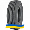 385/65 R22.5 Samson GL256F 160K Рульова шина Київ