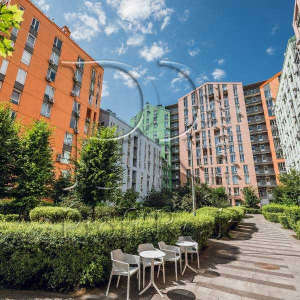 продажа 1-к квартира Киев, Днепровский, 78500 $ Київ - зображення 12