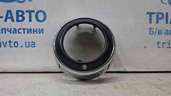 Решетка противотуманки левая Mitsubishi Outlander 2007-2012 8321A425 (Арт. 72776) Київ