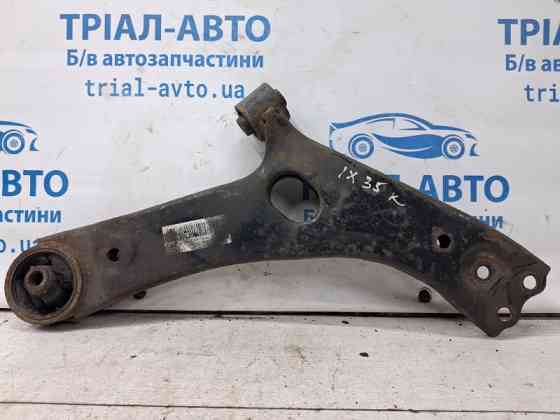 Рычаг правый Hyundai IX35 2009-2015 545012Y500 (Арт. 69779) Киев