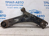 Рычаг правый Hyundai IX35 LM 1.7 DIESEL D4FD 2009 (б/у) Київ