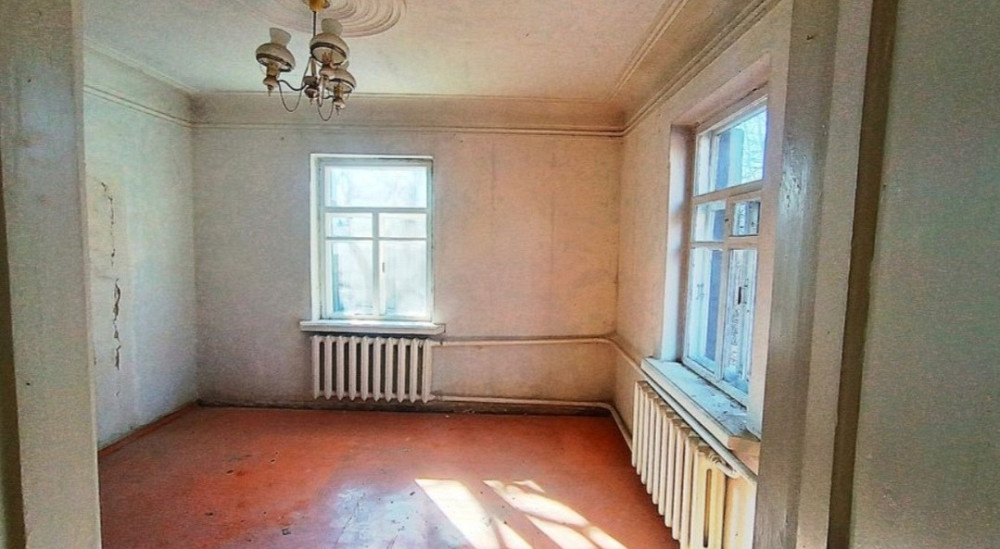 Продаж ч/б під ремонт поч.вул.Вільський шлях Житомир - зображення 5