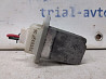 Резистор печки Nissan Qashqai 2006-2013  (Арт. 63224) Київ
