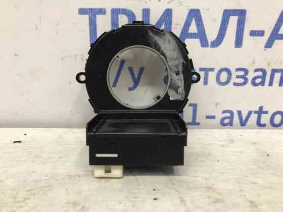 Датчик угла поворота руля Subaru Forester 2012-2018 27589AJ000 (Арт. 57321) Київ