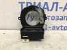 Датчик угла поворота руля Subaru Forester 2012-2018 27589AJ000 (Арт. 57321) Киев