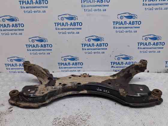 Балка передней подвески Toyota Avensis 2002-2010 5120105085 (Арт. 71291) Київ
