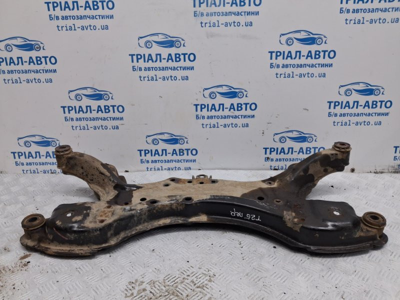 Балка передней подвески Toyota Avensis 2002-2010 5120105085 (Арт. 71291) Киев - изображение 5