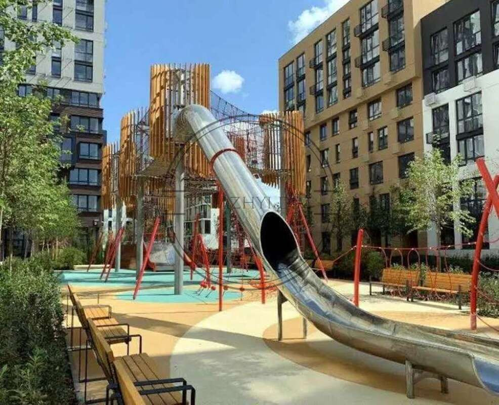 Продаж 3-х к. кв. в ЖК Файна Таун. № 21143664 Київ - зображення 2