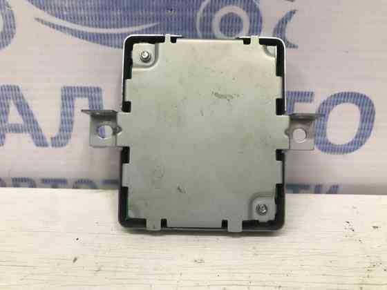 Блок розжига ксеноновой фары Subaru Outback BS 2.0 DIESEL EE20Z 2014 (б/у) Київ