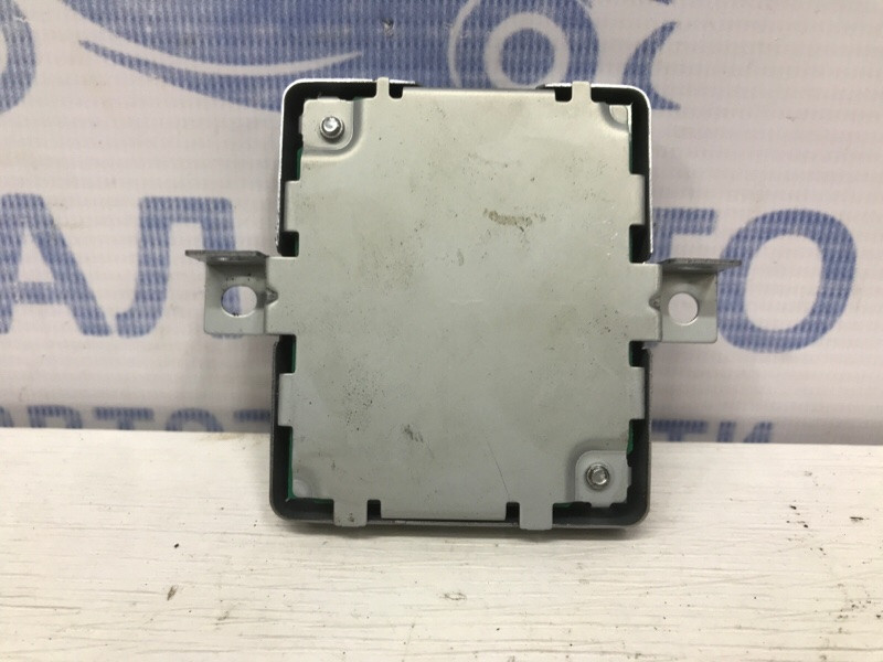 Блок розжига ксеноновой фары Subaru Outback BS 2.0 DIESEL EE20Z 2014 (б/у) Київ - зображення 2