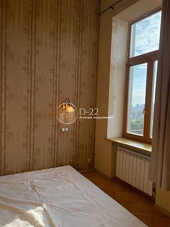 долгосрочная аренда 3-к квартира Киев, Голосеевский, 1200 $/мес. Київ - зображення 8