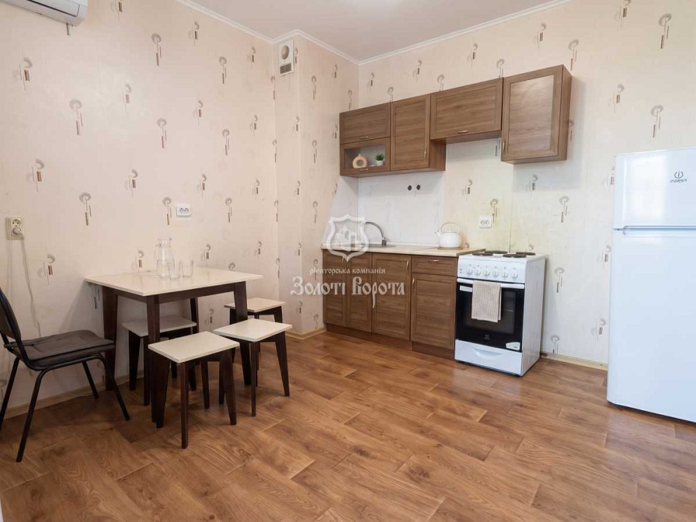 продажа 2-к квартира Киев, Голосеевский, 97000 $ Київ - зображення 7