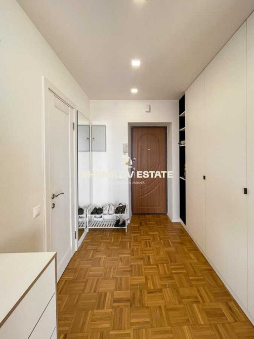 продаж 1-к квартира Львів, Шевченківський, 58000 $ Львів - зображення 12