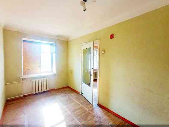 продажа 2-к квартира Киев, Соломенский, 36000 $ Київ