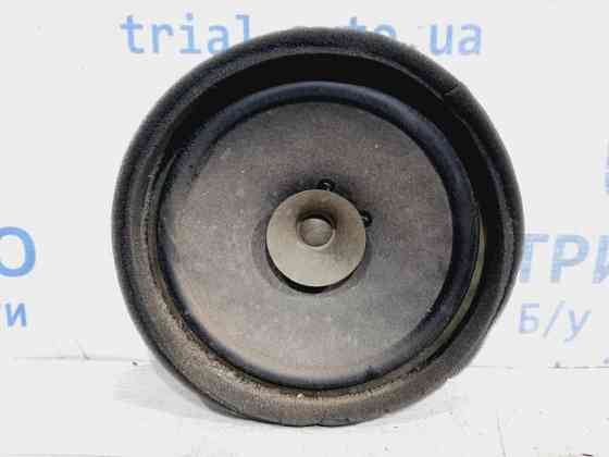 Динамик музыкальный передний Mitsubishi L200 2006-2015 8720A017 (Арт. 28131) Киев