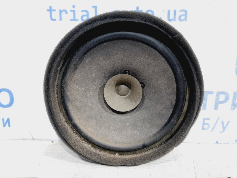 Динамик музыкальный передний Mitsubishi L200 KB 2.5 ДИЗЕЛЬ 4D56U 2006 (б/у) Київ - зображення 1