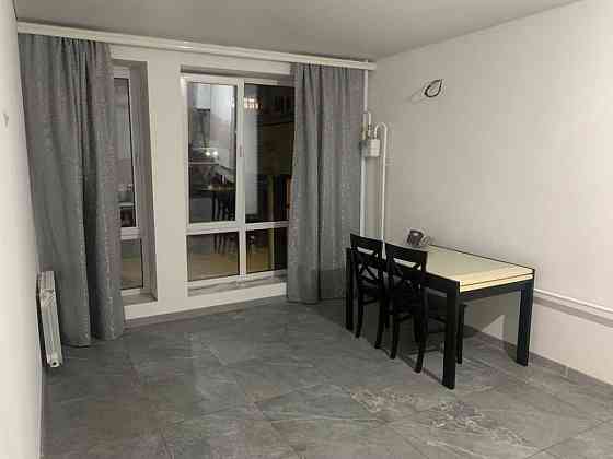 продажа 2-к квартира Киево-Святошинский, Ирпень, 73000 $ Ирпень