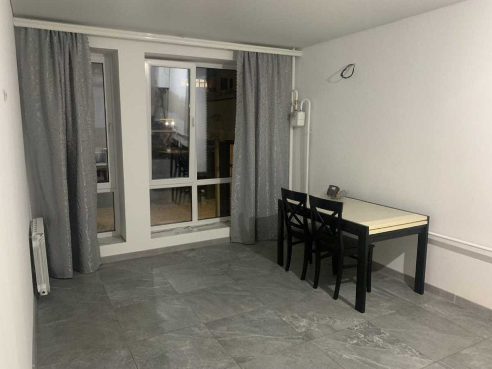 продажа 2-к квартира Киево-Святошинский, Ирпень, 73000 $ Ирпень - изображение 1