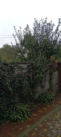продажа 3-к таунхаус Киево-Святошинский, Ирпень, 98000 $ Ирпень - изображение 12