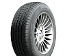 235/55 R19 Strial 701 SUV 105W Позашляхова шина Киев
