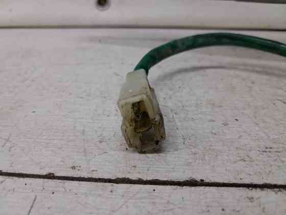 Стеклоподъемник задний правый Mitsubishi Pajero Sport 1996-2008 MR335006 (Арт. 64951) Киев