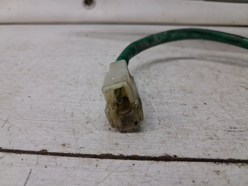 Стеклоподъемник задний правый Mitsubishi Pajero Sport 1996-2008 MR335006 (Арт. 64951) Киев - изображение 4