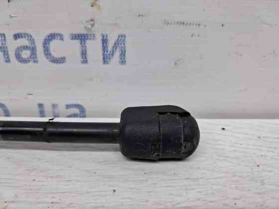 Амортизатор крышки багажника Mazda 6 GH 2.5 БЕНЗИН L5-VE 2007 (б/у) Киев