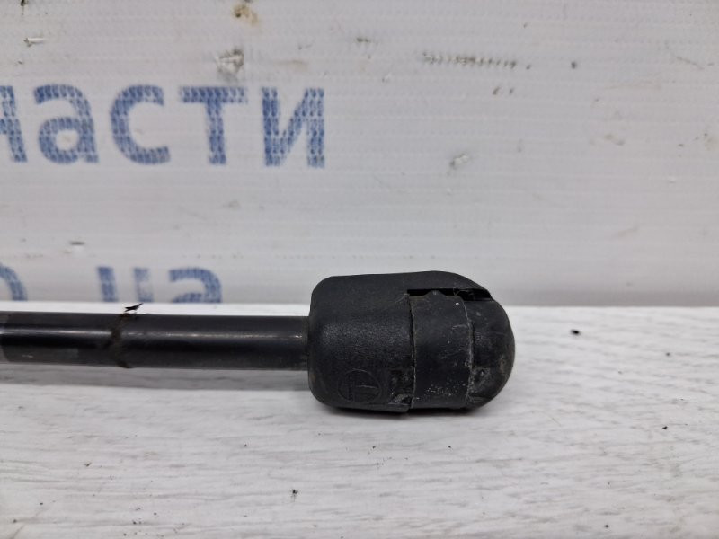 Амортизатор крышки багажника Mazda 6 GH 2.5 БЕНЗИН L5-VE 2007 (б/у) Киев - изображение 3