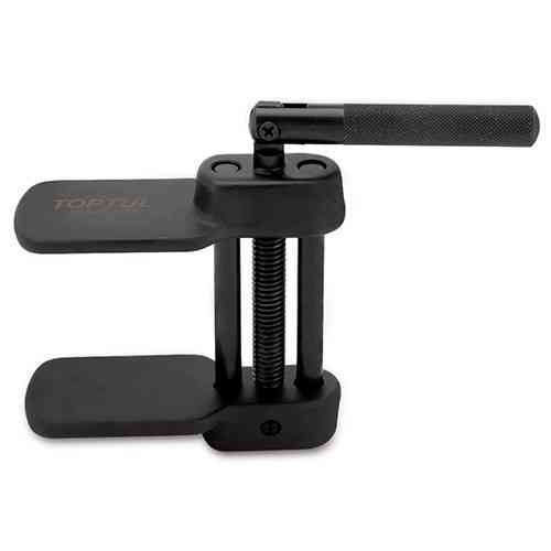 Инструмент для развода поршней тормозных цилиндров TOPTUL JEAF0107 Харьков