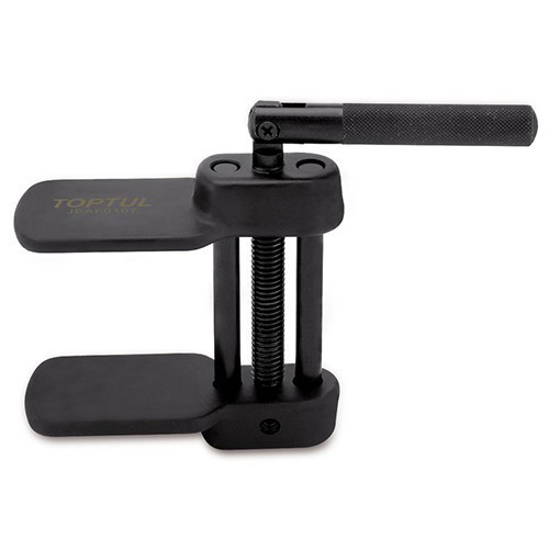 Инструмент для развода поршней тормозных цилиндров TOPTUL JEAF0107 Харьков - изображение 1