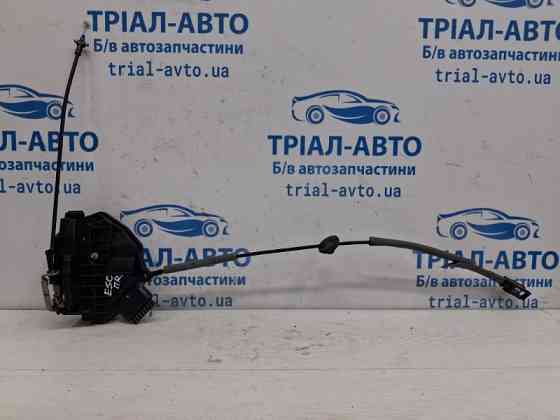Замок двери передний правый Ford Escape 2012-2019 CP9Z5421812A (Арт. 73306) Киев