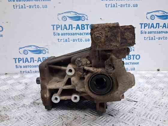 Редуктор задний Mitsubishi Outlander 2007-2012 3501A114 (Арт. 80359) Киев