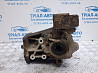 Редуктор задний Mitsubishi Outlander 2007-2012 3501A114 (Арт. 80359) Київ
