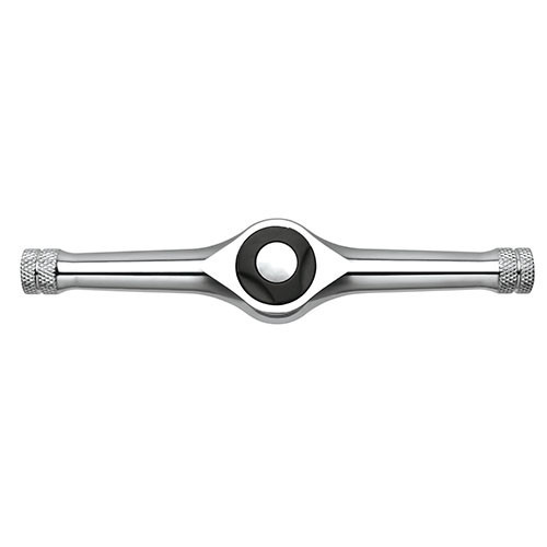 Вороток трещотка Т-образный 3/8" 72 зубца L=134*270мм TOPTUL CTRM1227 Харьков - изображение 7