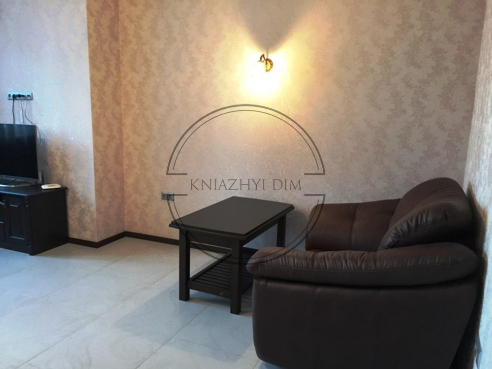 Оренда 3-х кімнатна ЖК Корона Осокорки. № 1179025 Киев - изображение 3