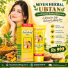 Seven Herbal Natural Ubtan In Samundri - 03002478444 Донецк