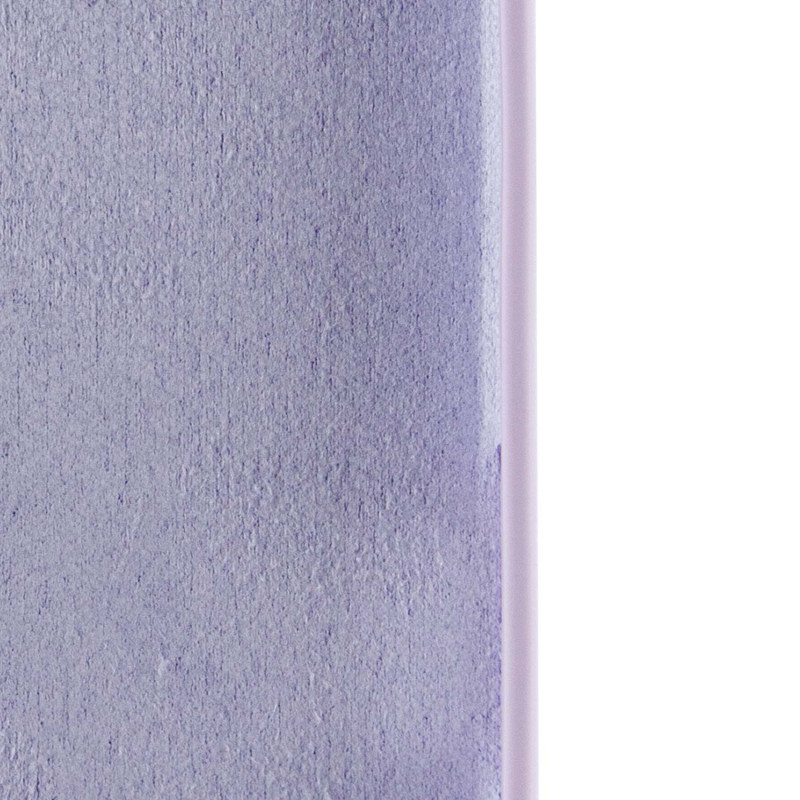 Чехол Silicone Case Full Camera Protective (AA) для Apple iPhone 16 (6.1") Херсон - зображення 8