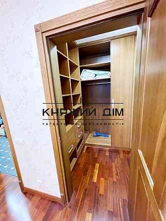 Без комісії!!!Оренда 2-х. кому. кв. у ЖК Зелений Острів. Код:11199302 Київ