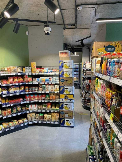 продажа помещения свободного назначения, здания Киево-Святошинский, Крюковщина, 69900 $  - изображение 8