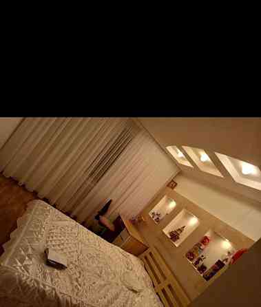 долгосрочная аренда 3-к квартира Одесса, Хаджибейский, 9500 грн./мес. Одеса