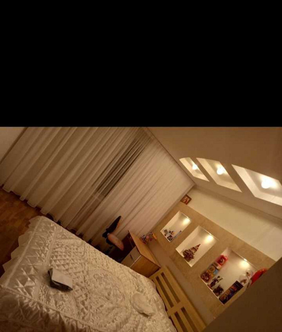 долгосрочная аренда 3-к квартира Одесса, Хаджибейский, 9500 грн./мес. Одесса - изображение 5