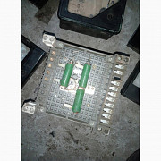 Реле РМ11-18-1УХЛ4. -1шт. 350грн Харьков