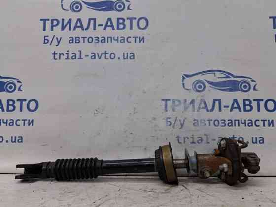 Карданчик рулевой Nissan Navara 2004-2015 48822EB30A (Арт. 65325) Киев