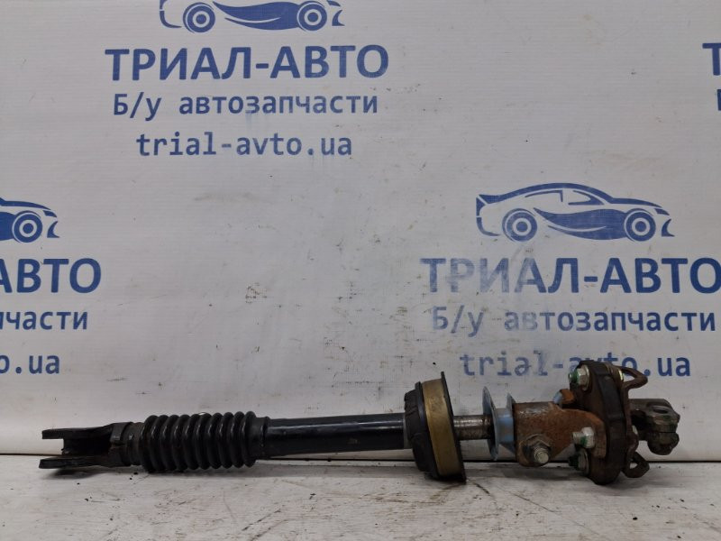 Карданчик рулевой Nissan Navara 2004-2015 48822EB30A (Арт. 65325) Киев - изображение 4