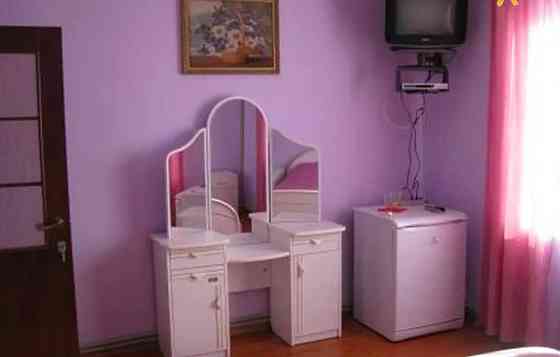 продажа отель Фастовский, Фастов, 188000 $ Фастів