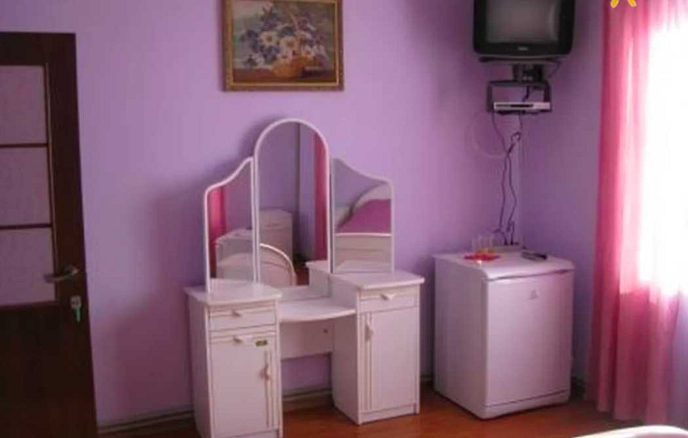 продажа отель Фастовский, Фастов, 188000 $ Фастов - изображение 2