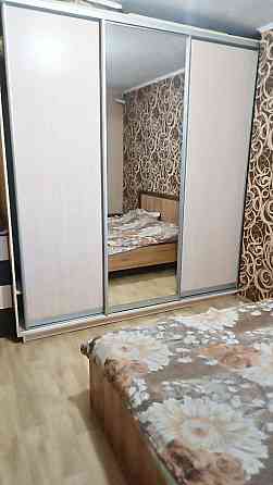 Однушка заболотного 26 Одесса