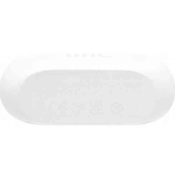 Bluetooth-гарнітура JBL Wave Buds 2 White (JBLWBUDS2WHT) (Код товару:39143) Харків